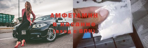 меф Арсеньев